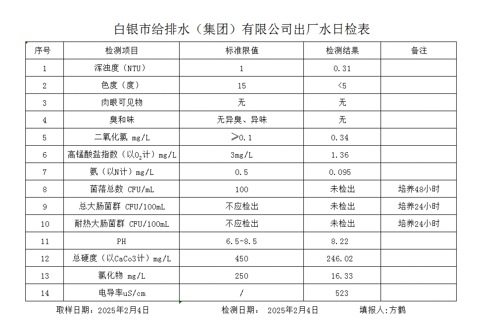 微信截图_20250205084148.png