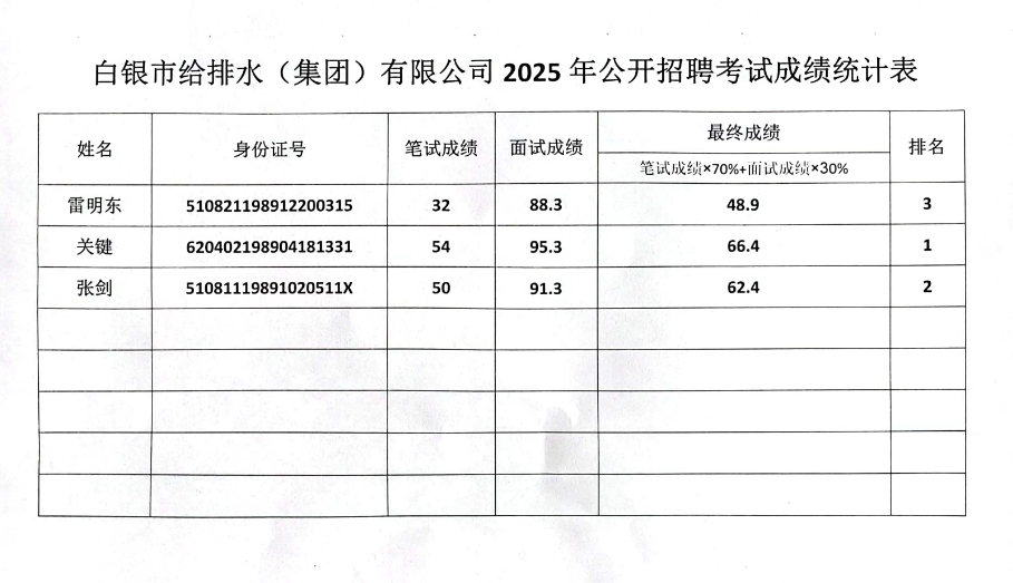 微信截图_20250609112022.png