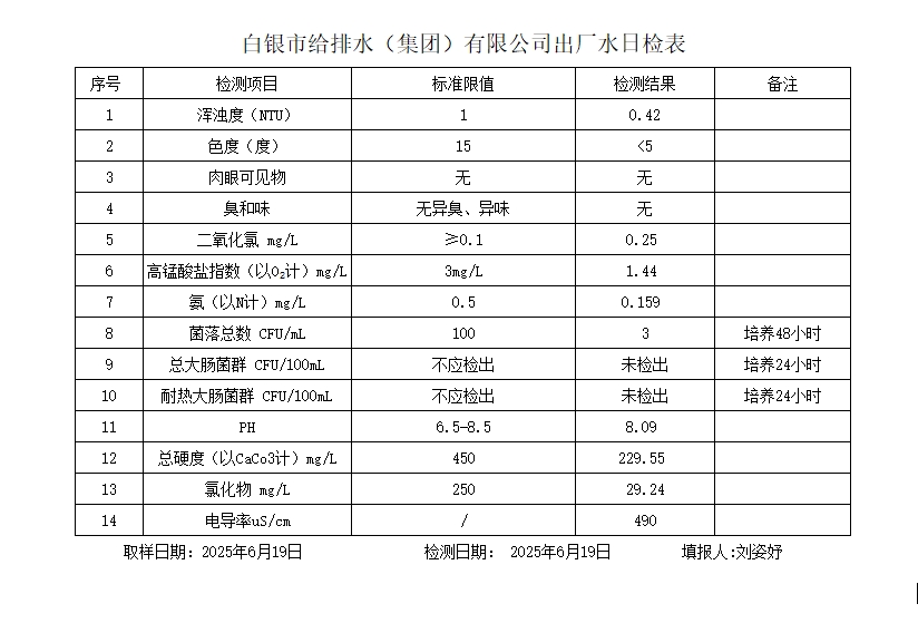 微信截图_20250620175513.png