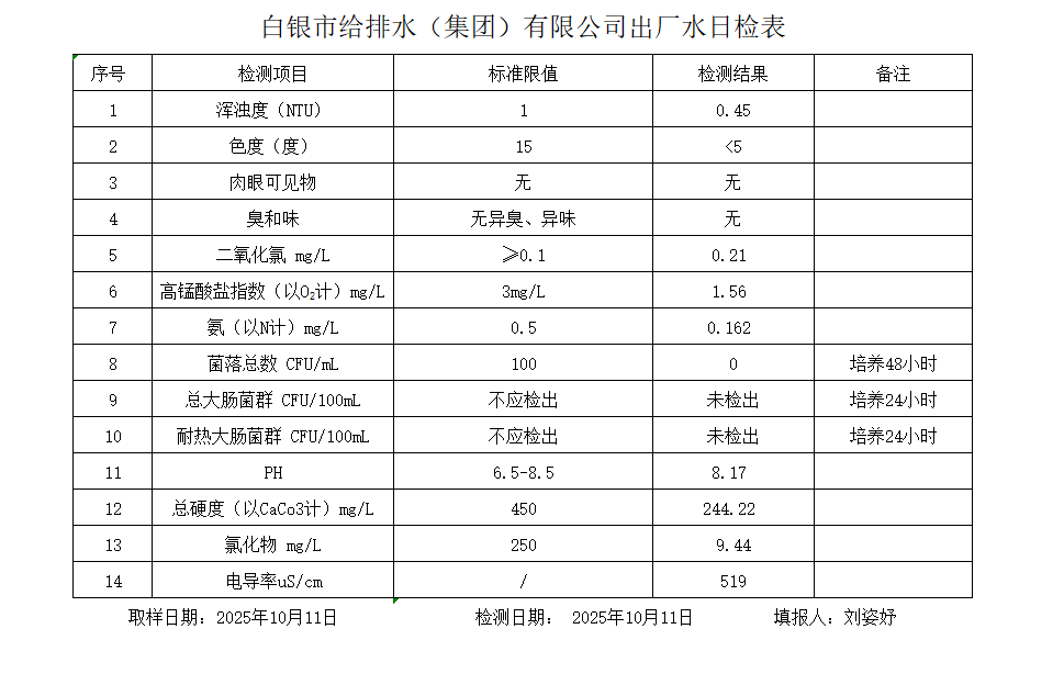 局部截取_20251011_164514.png