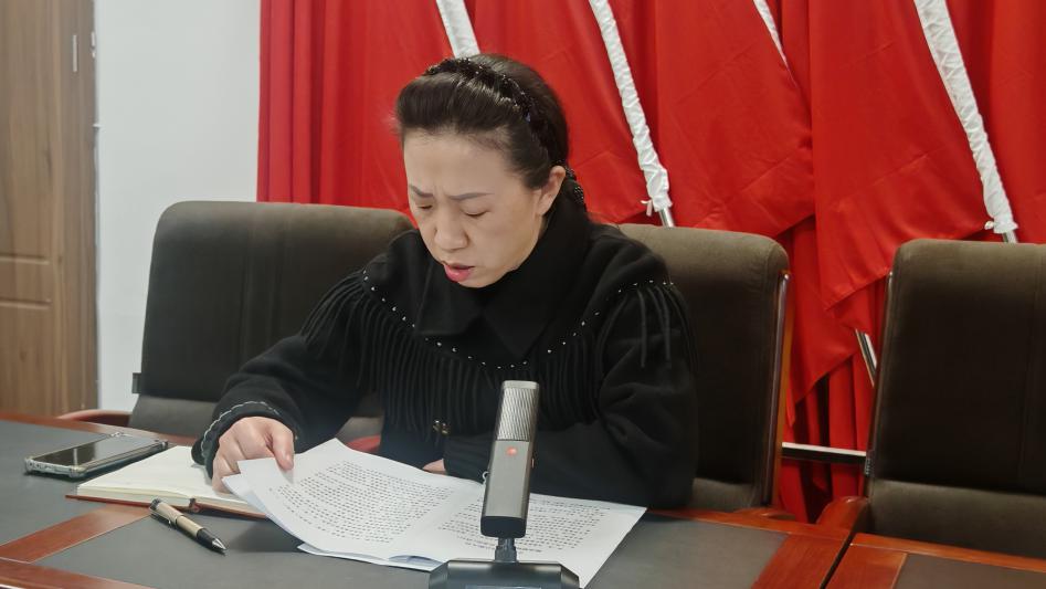 读书分享会1.jpg 读书分享会1.jpg